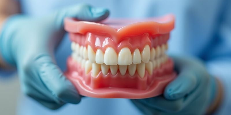 四、常德好大夫口腔医院的价格信息www.waasee.com