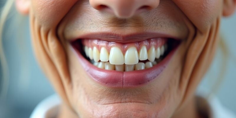 五、福能海峡口腔福清分院靠谱吗？附福清德恒/维乐2家私立牙科，对比更清楚www.waasee.com