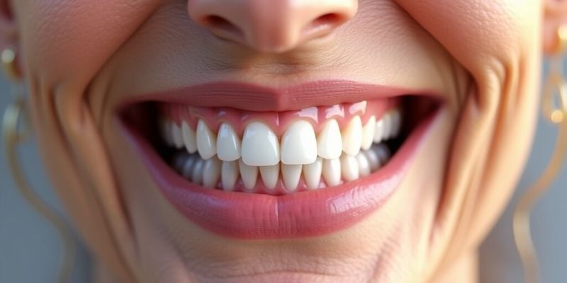 三、珲春博雅口腔和珲春口腔医院地址及交通便利性对比www.waasee.com