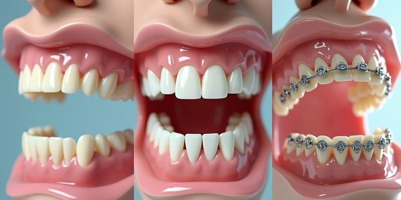 三、南宁武鸣同步口腔门诊部价格表给你摆在这儿