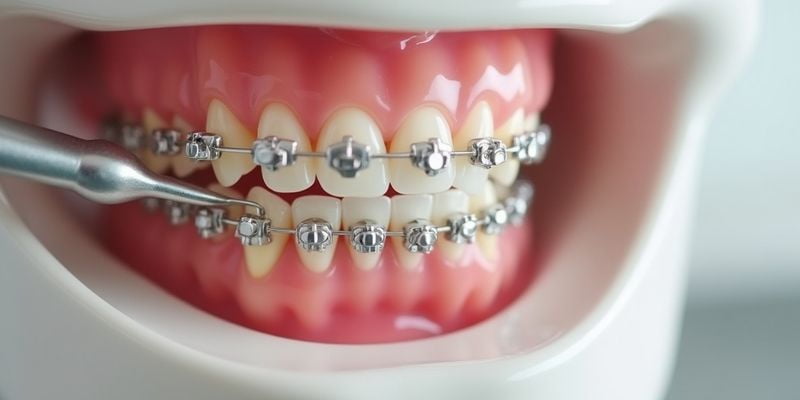 患者眼中的濮阳诚康口腔www.waasee.com