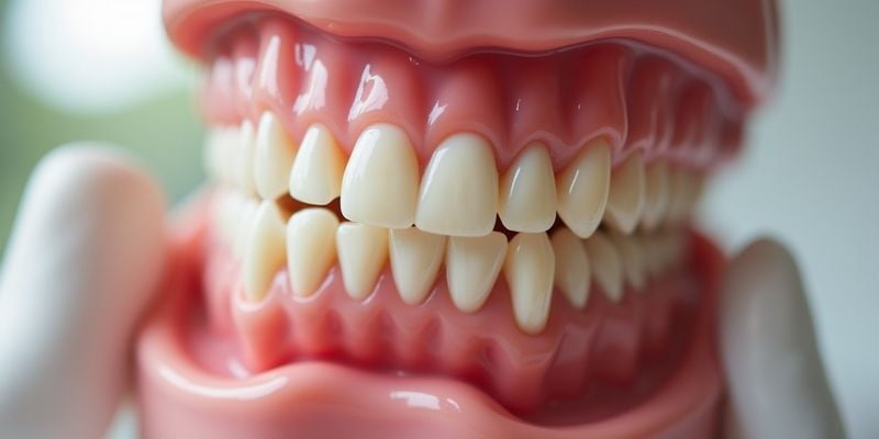 五、就诊流程怎么走？重庆黔江中诚口腔诊所地址查询后给你一张时间表www.waasee.com