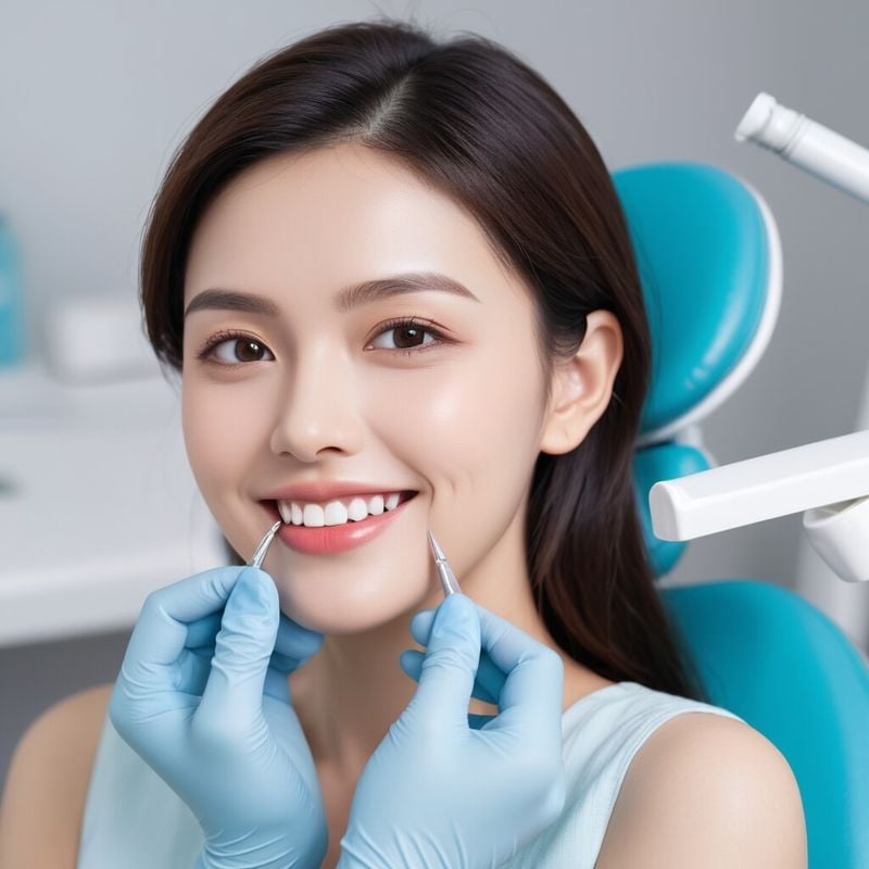 二、补牙材料怎么选？3类常见树脂对比www.waasee.com