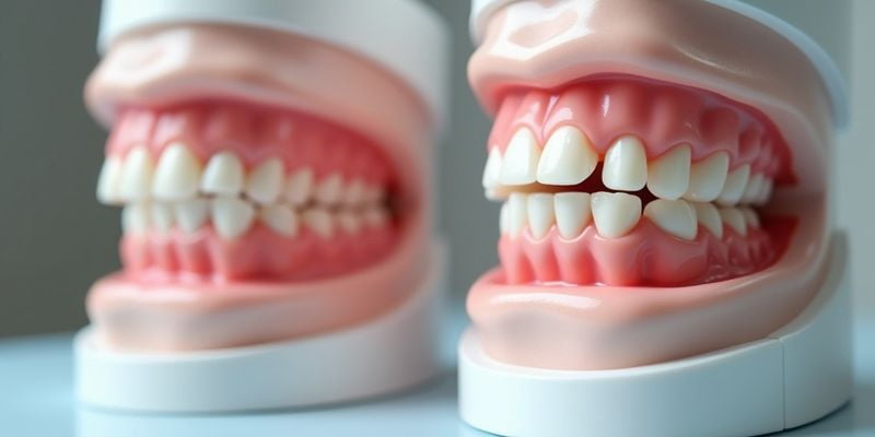 漯河赛福口腔牙齿矫正价格表曝光，金属托槽低至5500元起