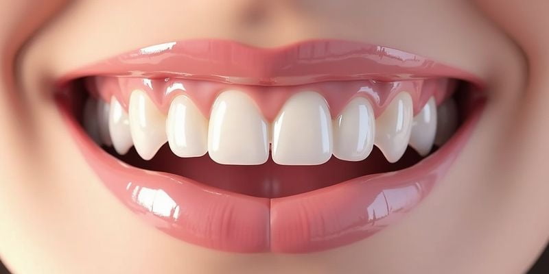 三、深圳同步齿科活动义齿收费深度分析——收费透明度www.waasee.com