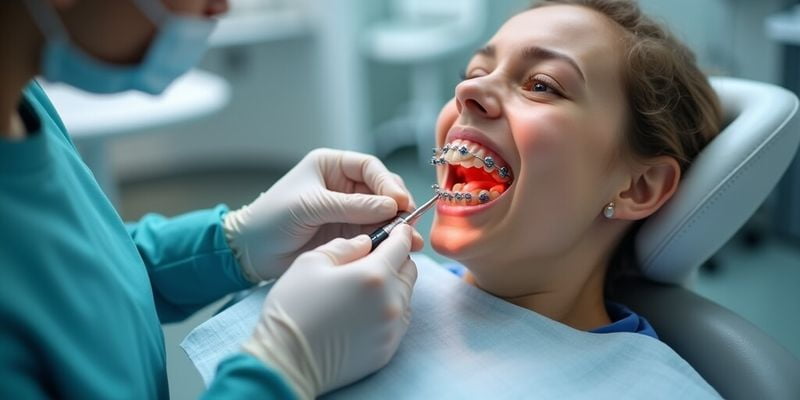 三、武大口腔医院就诊攻略www.waasee.com