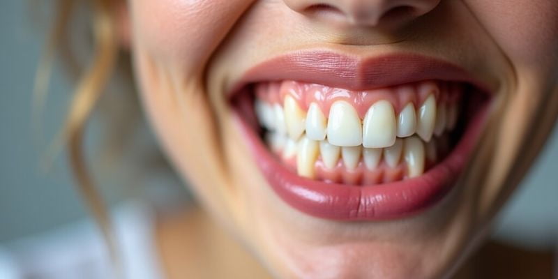 三、衡阳德贝口腔与中诺口腔价格对比www.waasee.com