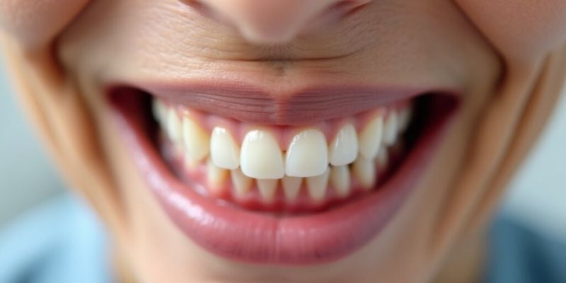 一、阜阳牙科医院信息清单www.waasee.com