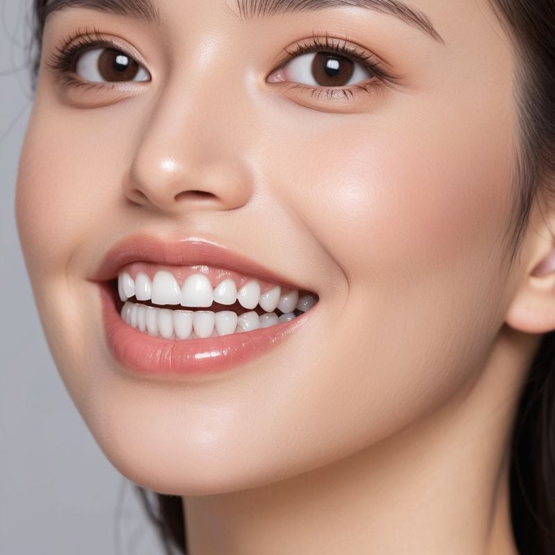 三、南宁西乡塘雅仕莱口腔种植牙项目价格