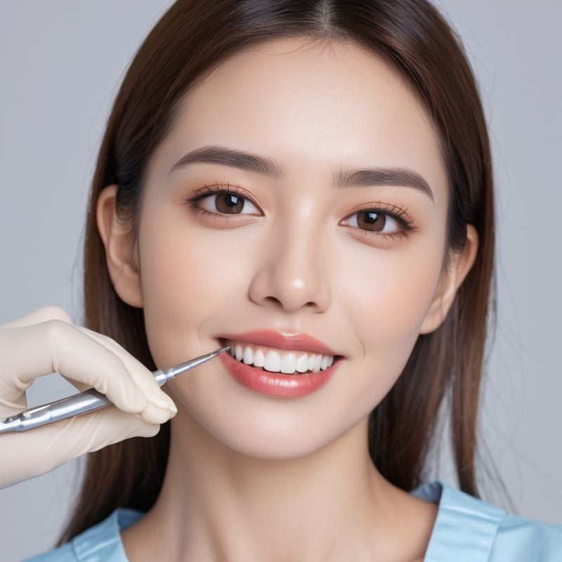 三、贵港桂平市益美口腔诊所价格透明：2025当下价目表+免费体检项目www.waasee.com