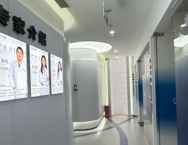 走廊2