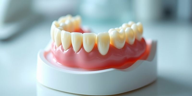 三、荆州咿呀口腔核心优势与价格参考www.waasee.com
