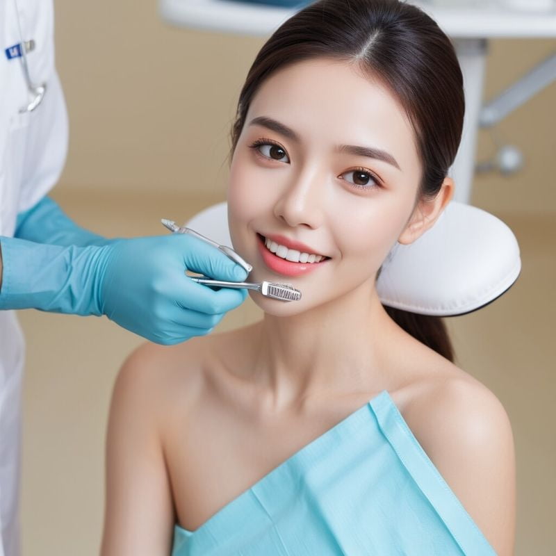 三、如何预约株洲南光口腔www.waasee.com