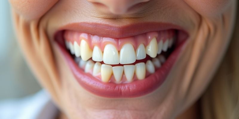 七、总结：玉林医大口腔医院是连锁吗还是国营？一句话答案www.waasee.com