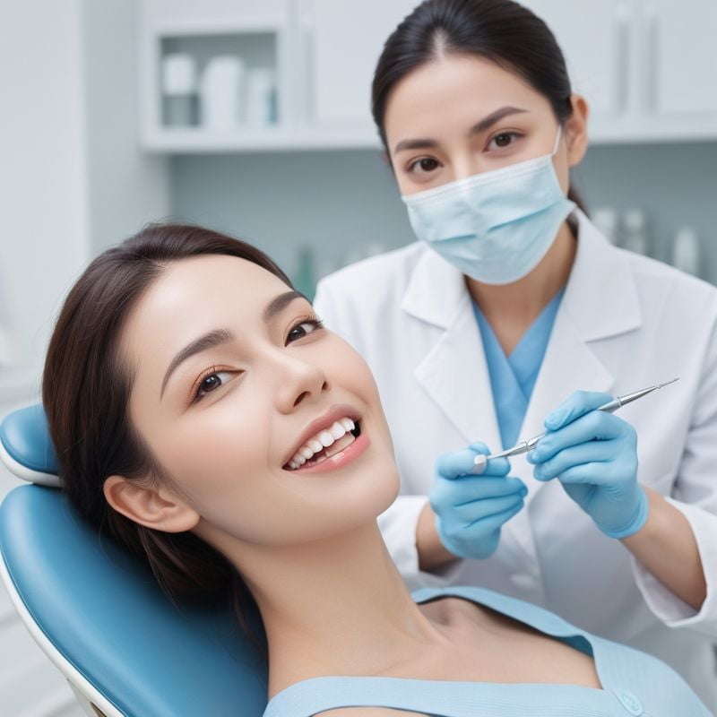 二、株洲南光口腔各门诊部情况www.waasee.com