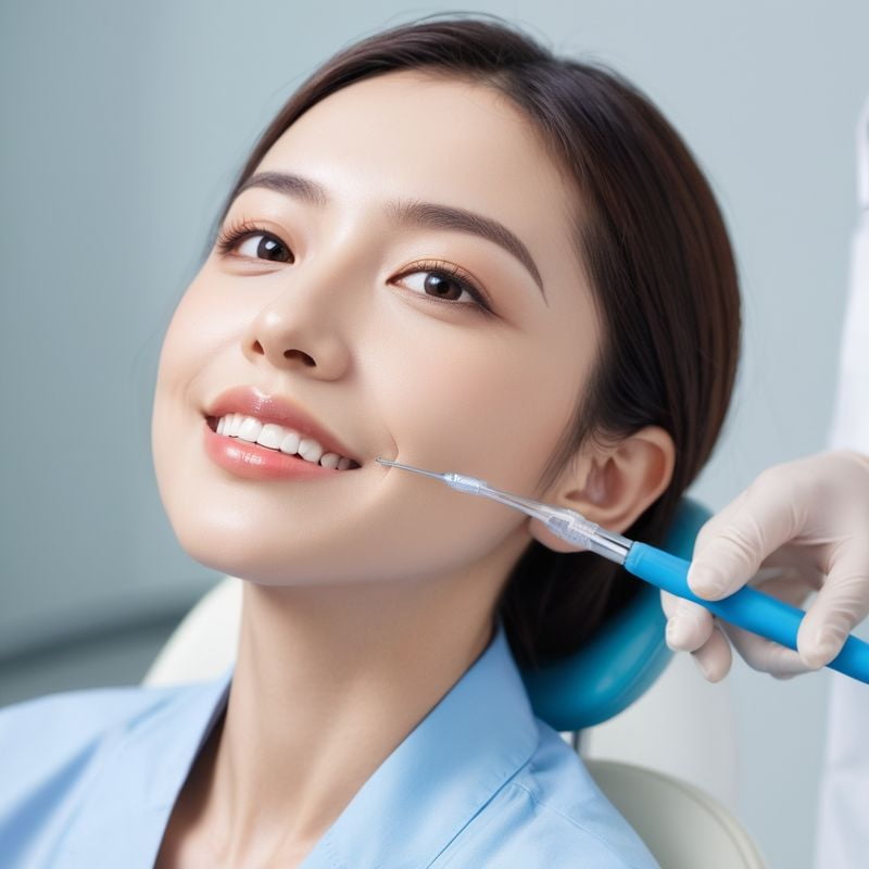 牙周刮治3000元的费用构成www.waasee.com
