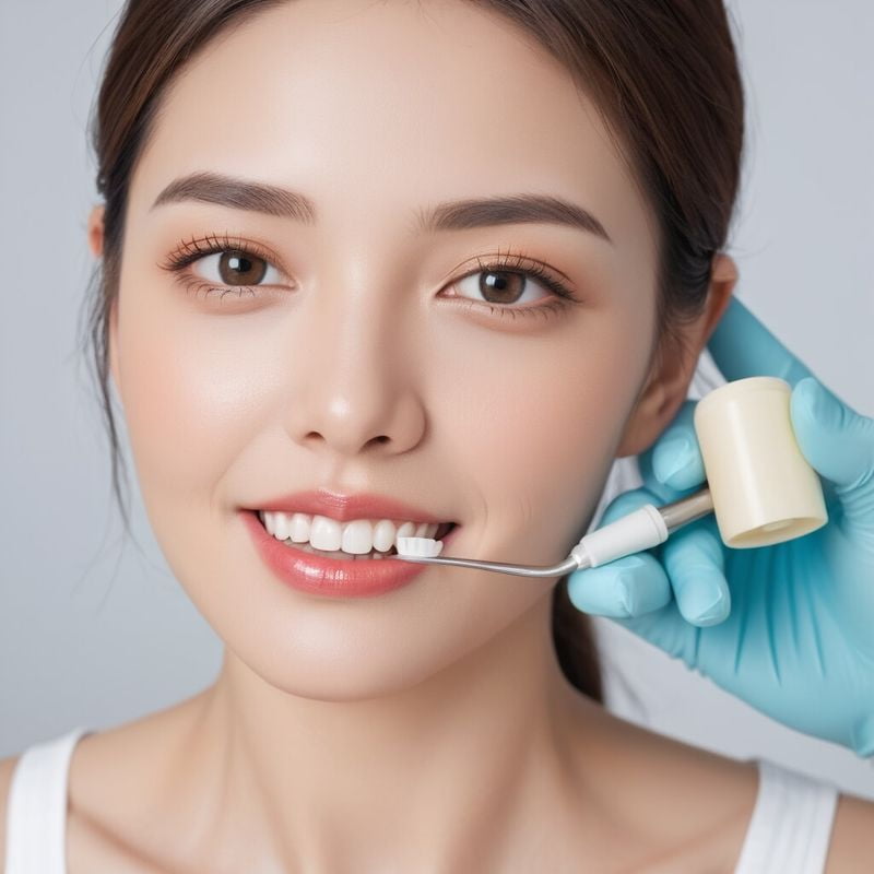 三、诺贝尔pmc和cc的价格对比：多少钱一颗？贵不贵？