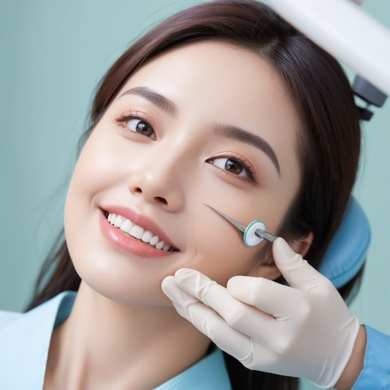 一、上虞复大口腔医院是公办还是私立