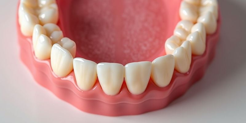 二、上虞复大口腔医院正规性核查www.waasee.com