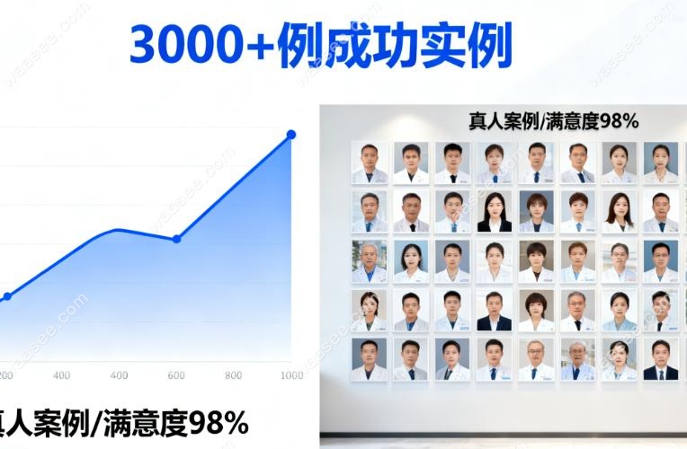 深圳松鼠口腔医院整牙怎么样？3 大核心优势，吊打普通诊所