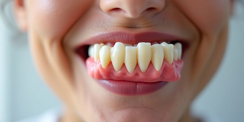 綦江拜博口腔诊所老人拔牙靠谱不？多少钱？连锁品牌医生坐诊，拔松动牙+术后护理套餐198元！