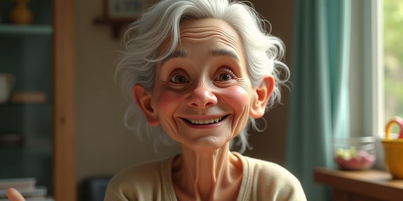 西安北郊好的牙科诊所有哪些？2025榜单出炉！中诺/瑞泰/健齿象等10家私立牙科闭眼选