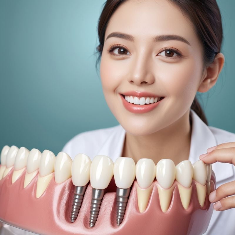 五、西安海涛口腔与小白兔预约及就诊 tips：少走弯路的实用信息www.waasee.com