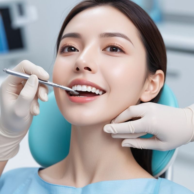 五、奥齿泰不同系列价格受哪些因素影响？额外费用要注意www.waasee.com