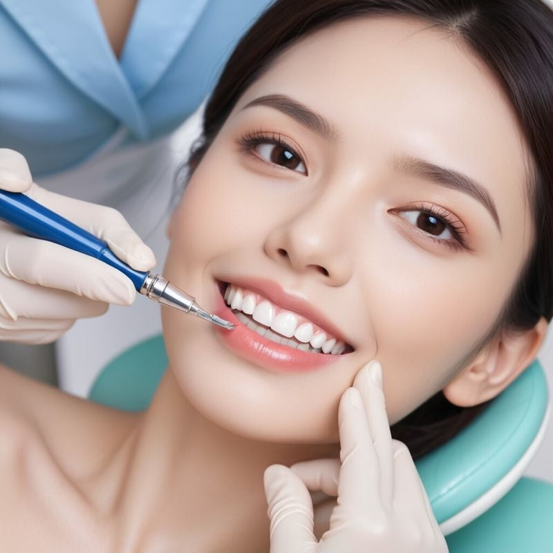四、选择牙科诊所的实用建议与避坑指南www.waasee.com