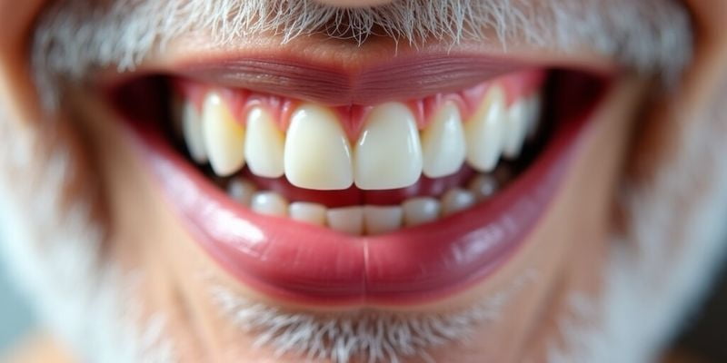 三、西安海涛口腔口碑咋样？正畸疗效好不好？Ortho-CAD系统加持太加分！