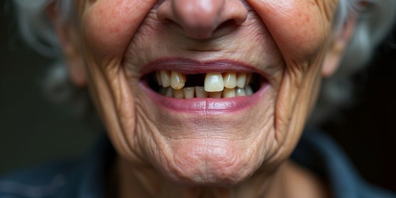 六、西安海涛口腔口碑咋样？总结一句话：90%客户说没踩雷！www.waasee.com