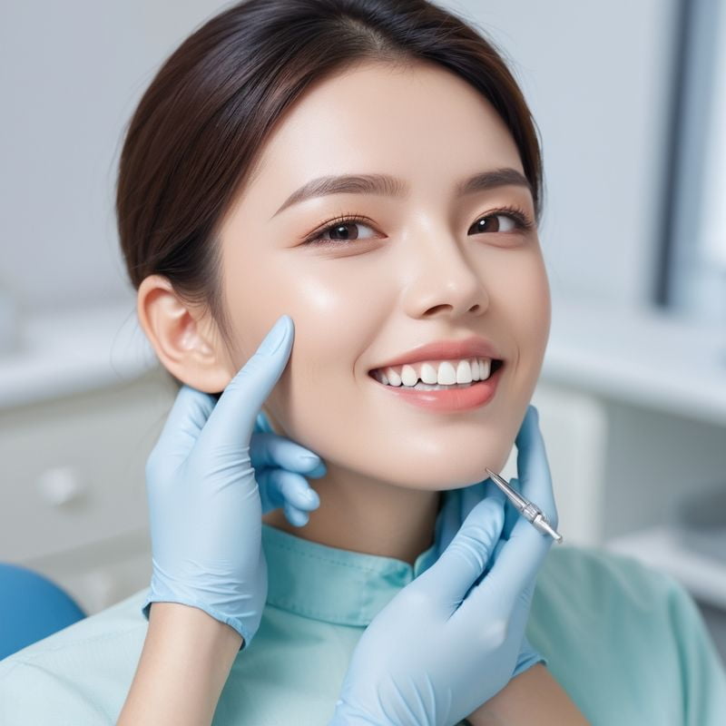 五、海涛口腔种植牙的顾客反馈怎么样？真实评价看这里www.waasee.com