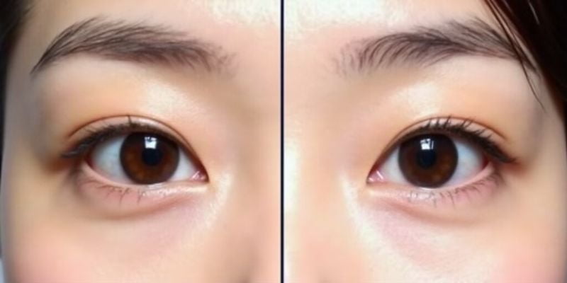 二、mvpbio种植体四大技术优势解读www.waasee.com