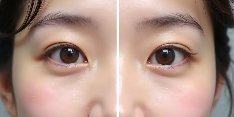 三、mvpbio种植体与进口品牌性价比对比