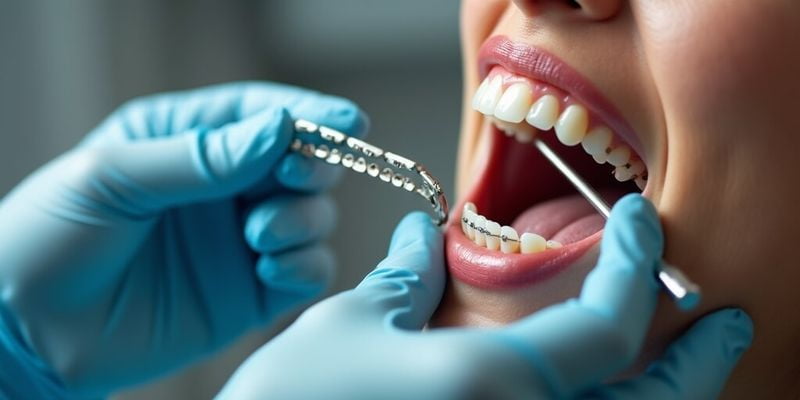 咸宁牙科口腔诊所推荐：湖科口腔详细介绍