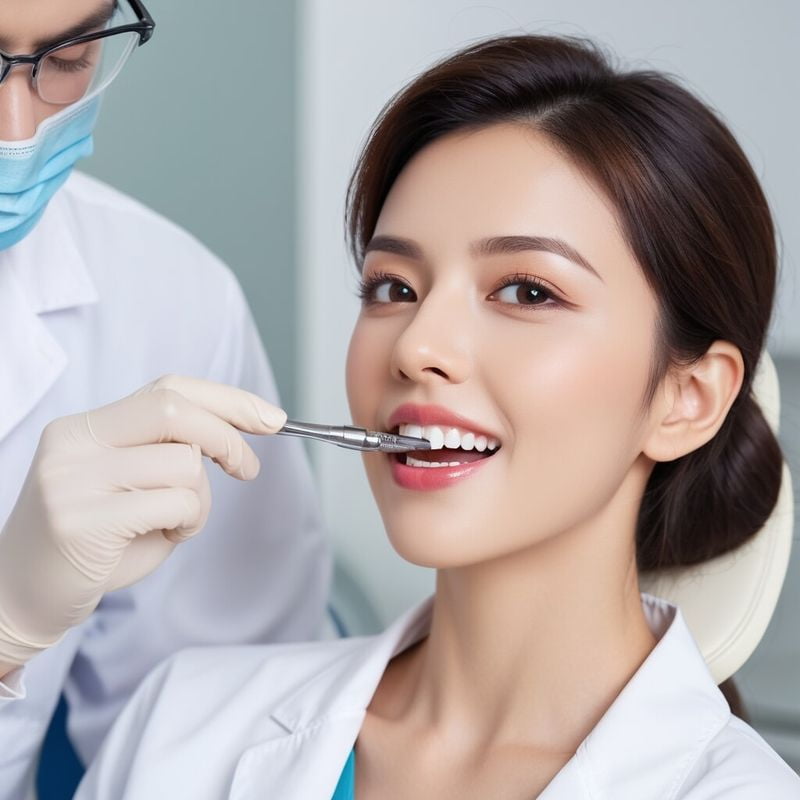 三、锦州德立联合口腔性价比评估:如何选择合适方案