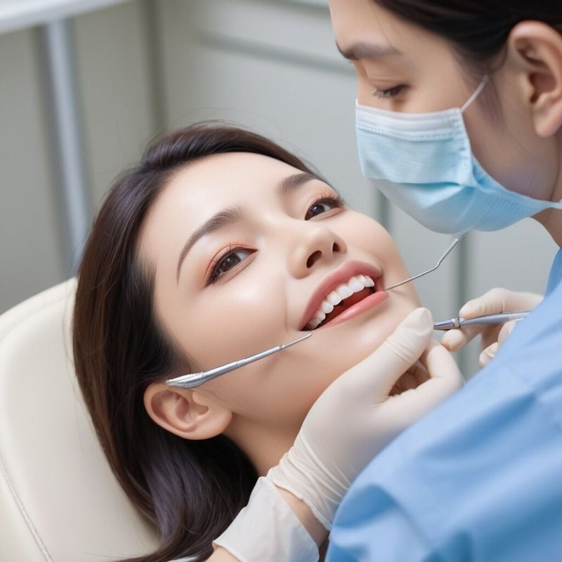 北大口腔医院第三门诊部预约及挂号方式www.waasee.com