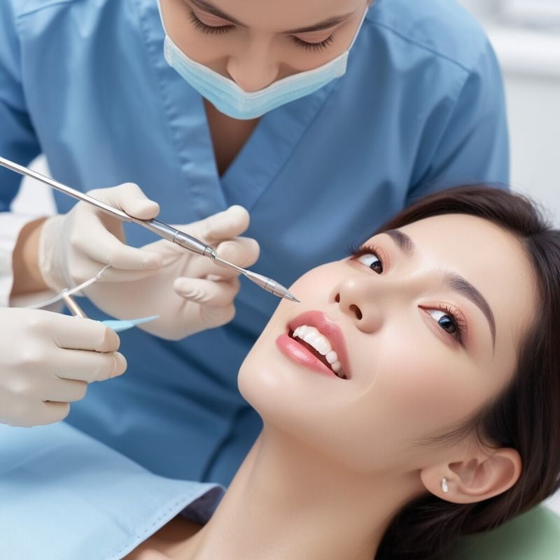 三、赤峰美加口腔性价比评估:如何选择适合自己的方案