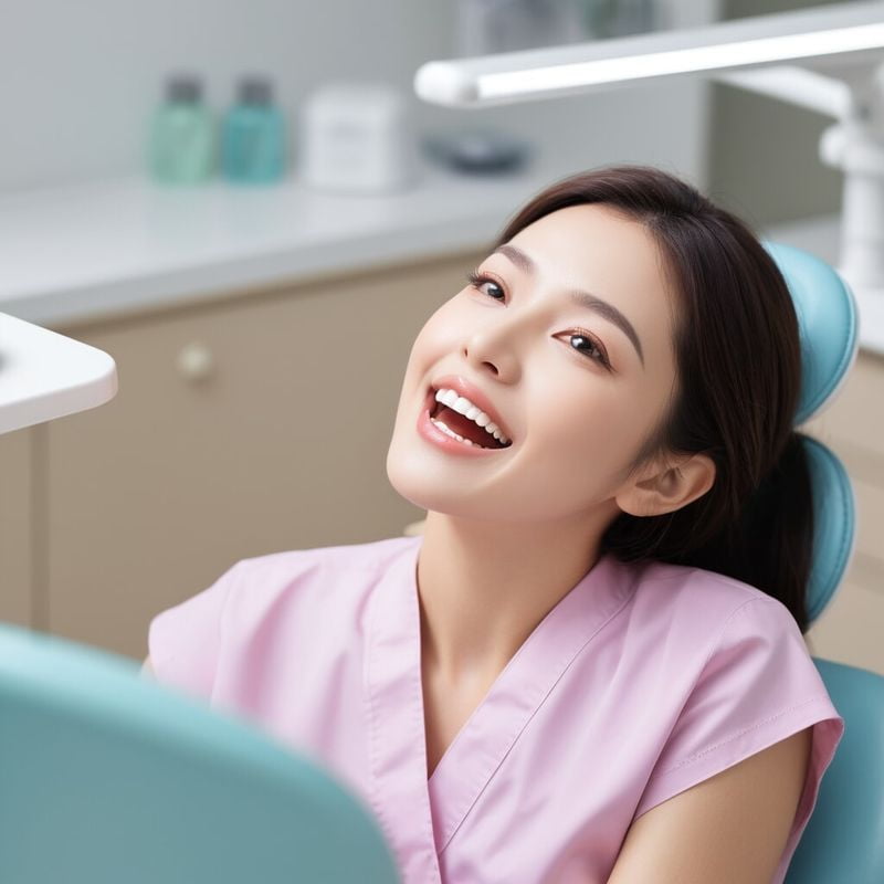 价格档次对比：值不值这个价？