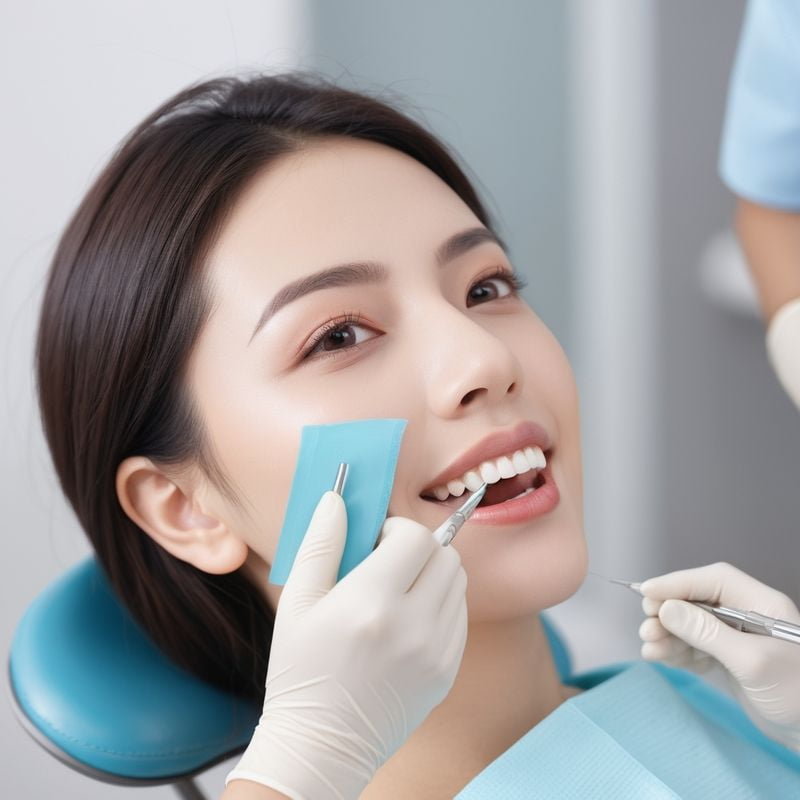 三、终身守护：为什么说mvpbio是