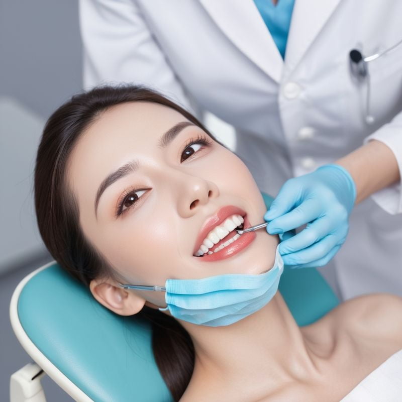 五、适用人群：谁较适合选择mvpbio？