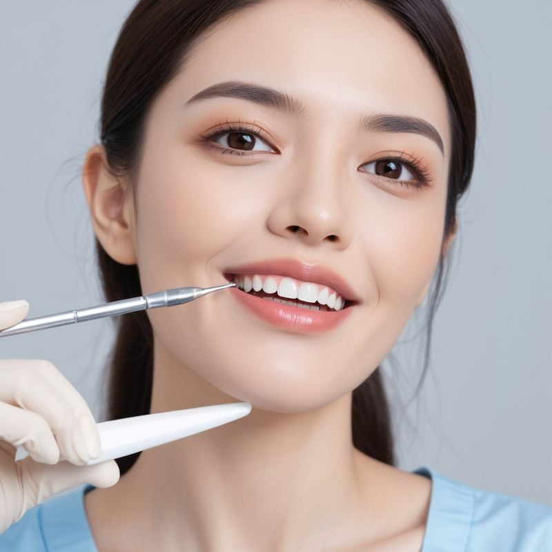 成都郫都区人民医院口腔科坑人吗？口碑超好：丰富诊疗项目与优良技术满足多样需求