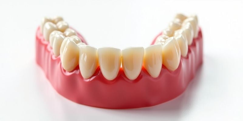 四、茂南区看牙注意事项www.waasee.com