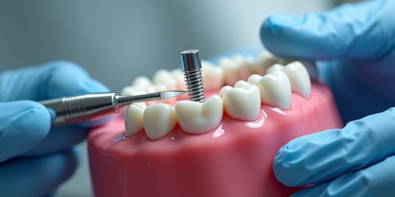 嘉兴嘉诚口腔医院值得去吗？真实患者实例分享www.waasee.com