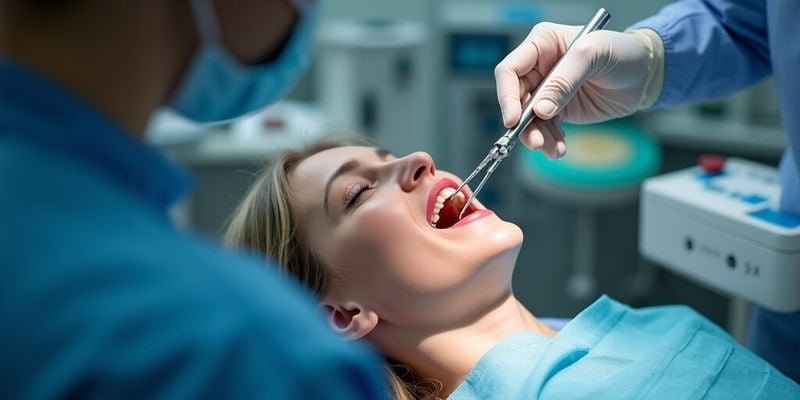 嘉兴嘉诚口腔医院价格合理吗？收费标准大公开