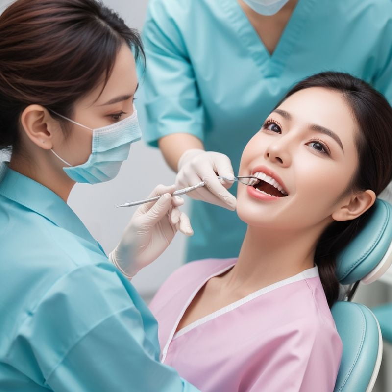 五、北京极简口腔医院患者真实评价www.waasee.com