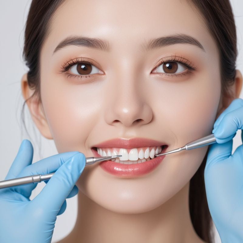 如何前往嘉兴嘉诚口腔总院？就诊路线攻略www.waasee.com