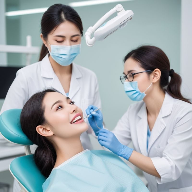 嘉兴嘉诚口腔总院营业时间：