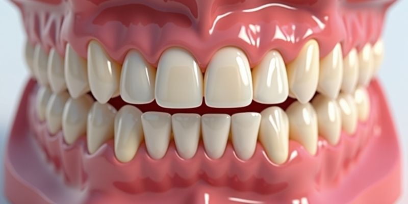 嘉兴嘉诚口腔总院患者评价如何？