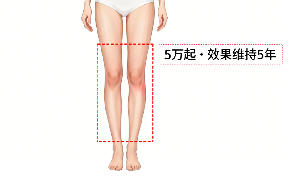 韓國G7醫(yī)院吸脂項目推薦醫(yī)生